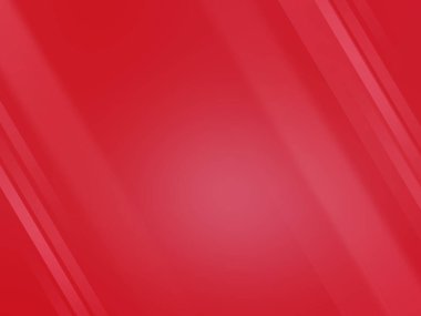 Degrade kırmızı arka plan