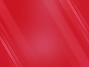 renk eğimli kırmızı arkaplan