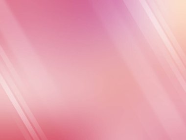 renkli dokulu arka plan