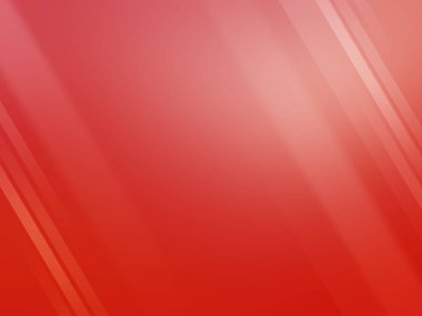 Geometrik şekilli kırmızı soyut arkaplan. dizaynınız için konsept.