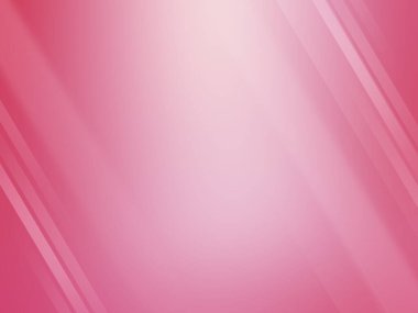 pembe ve beyaz soyut arkaplan