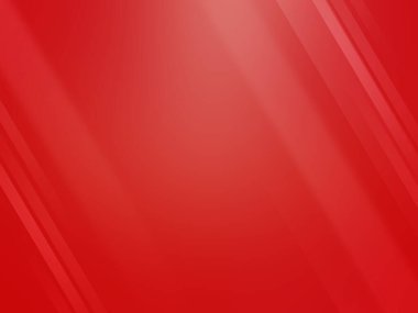 vektör soyut kırmızı kağıt arkaplan