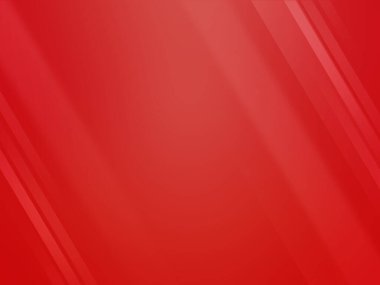 Parlak satırlı soyut arkaplan