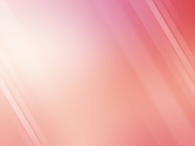 soyut pastel yumuşak renkli yumuşak bulanık dokulu arka plan pembe tonlu odak tonundan