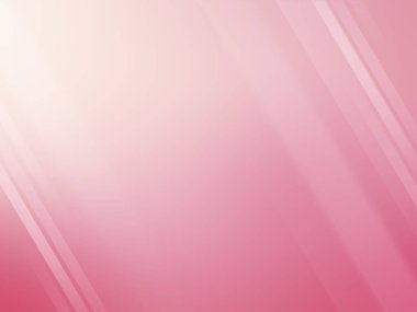 soyut pastel yumuşak renkli yumuşak bulanık dokulu arka plan odak tonlu. pembe ölçek