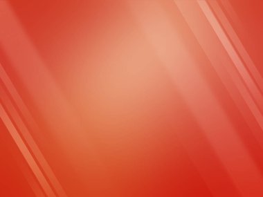 kırmızı soyut arkaplan. vektör illüstrasyonu.