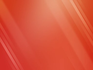 Soyut Renkli doku arkaplanı.