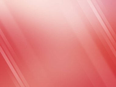 Parlak efektli soyut arkaplan, hareket desenli şablon