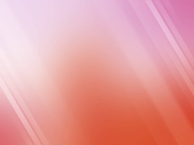 Soyut renkli yumuşak dokulu arka plan bulanık odak kapalı mavi renkte tonda