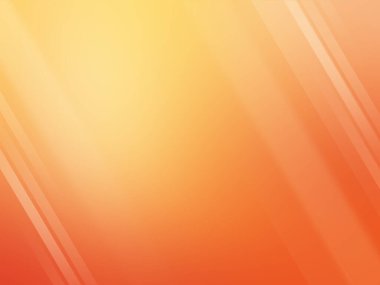 Renkli gradyan ile soyut arkaplan. Çizgili çizgili canlı duvar kâğıdı. 2d modern hareketin akışkan görüntüsü.