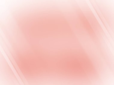 soyut pastel yumuşak renkli yumuşak bulanık dokulu arka plan pembe tonlu odak tonundan