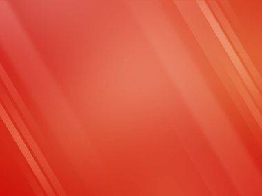 Soyut arkaplan. Renkli dalgalı tasarım duvar kağıdı. yaratıcı grafik 2d çizim. Dinamik şekilli modaya uygun sıvı örtüsü.