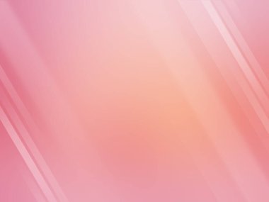 soyut pastel yumuşak renkli bulanık desenli arka plan bej, sarı, kahverengi tonlu odak