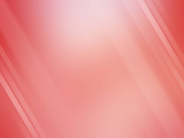 Soyut pembe vektör arkaplanı