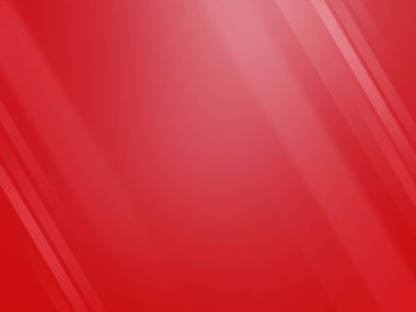 açık kırmızı eğimli soyut arkaplan