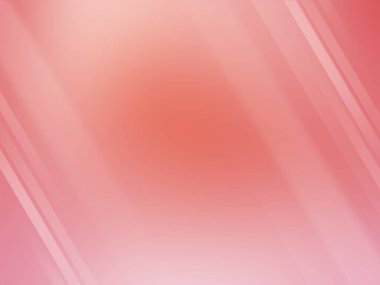 Parlak efektli soyut arkaplan, hareket desenli pembe şablon