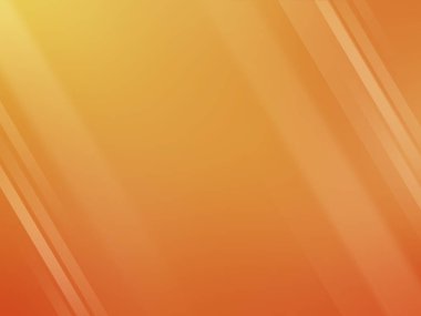 Soyut pastel yumuşak renkli yumuşak dokulu arka plan bulanık odak kapalı altın ve sarı renk tonlu