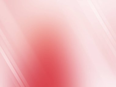 pembe ve beyaz soyut arkaplan vektör çizimi