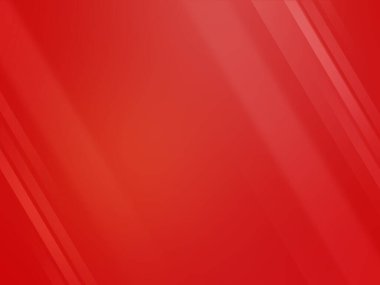 vektör modern soyut arkaplan