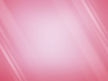 soyut pembe ve açık arkaplan