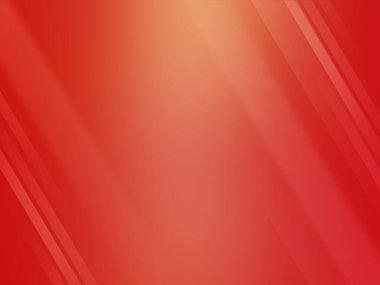 Soyut arkaplan. kırmızı vektör arkaplanı.