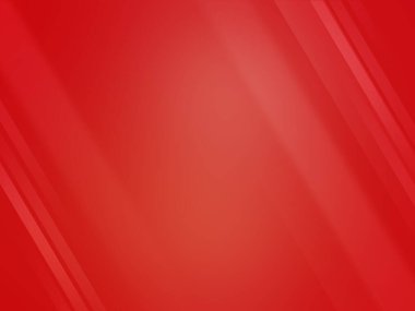 kırmızı soyut eğimli arkaplan ışık ile.