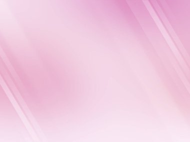 geometrik soyut desenli pembe gradyan arkaplan.