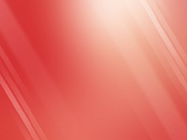 Degrade kırmızı arka plan