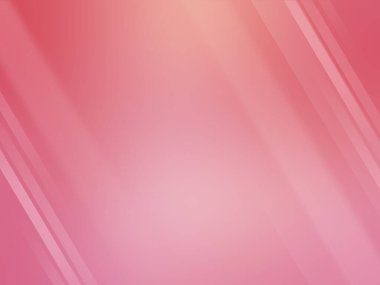 soyut pastel yumuşak renkli yumuşak bulanık dokulu arka plan pembe tonlu odak tonundan