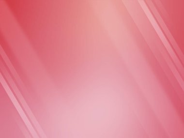 Parlak efektli soyut arkaplan çapraz çizgiler, hareket desenli renk şablonu