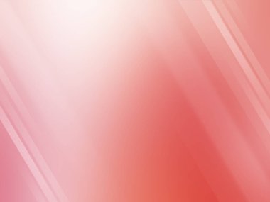 Renkli gradyan ile soyut arkaplan. Çizgili çizgili canlı duvar kâğıdı. 2d modern hareketin akışkan görüntüsü.