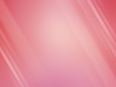 Parlak efekt desenli soyut arkaplan, hareket desenli renk şablonu