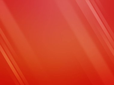 kırmızı arka plan vektör çizim.