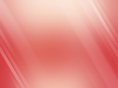 soyut pastel yumuşak renkli yumuşak bulanık dokulu arka plan odak tonlu. pembe renk