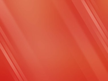 Soyut arkaplan. Çizgili desenli duvar kağıdı geometrik duvar kağıdı. Kesişen köşegen şekiller örüntü grafiği. canlı tasarım.