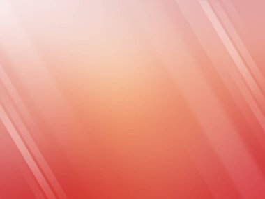 abstract pastel soft colorful smooth blurred textured background off focus toned in gold color