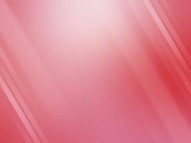 kırmızı arka plan tasarımı. vektör illüstrasyonu