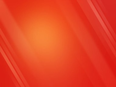 kırmızı ve siyah soyut arkaplan