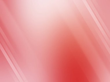 soyut renkli arkaplan, vektör illüstrasyonu