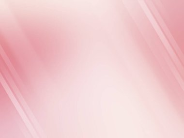 pembe ışık gradyanı soyut arkaplan