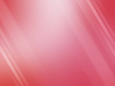 Parlak efekt desenli soyut arkaplan, hareket desenli renk şablonu