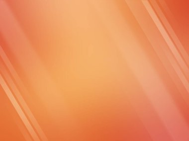 soyut pastel yumuşak renkli desenli arka plan desenli