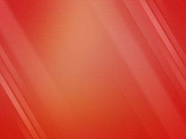 Soyut pastel yumuşak renkli düz kırmızı renkte tonda odak kapalı dokulu arka plan bulanık