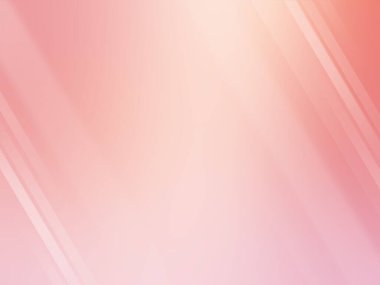 soyut pastel yumuşak renkli yumuşak bulanık dokulu arka plan pembe tonlu odak tonundan