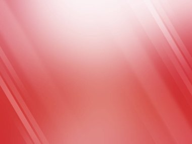 kırmızı renk soyut grafik arkaplanı