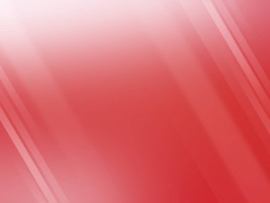 soyut kırmızı renk bulanık arkaplan, vektör grafiği