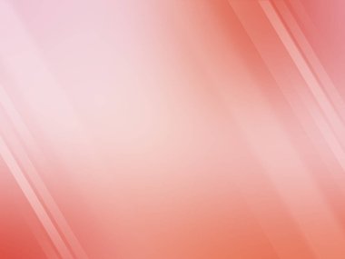 soyut pembe ve beyaz arkaplan