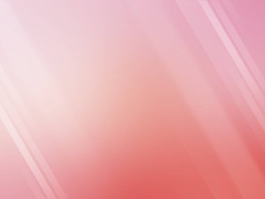 Soyut arkaplan. Çizgili renkli geometrik duvar kâğıdı. Çapraz şekiller desen grafikleri kesişiyor. Canlı tasarım.