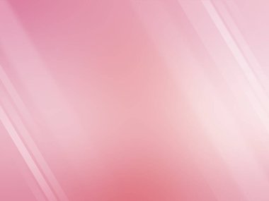 pembe ve beyaz arkaplan vektör çizimi tasarımı