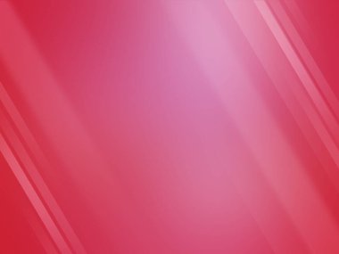 soyut pastel yumuşak renkli desenli bulanık arkaplan